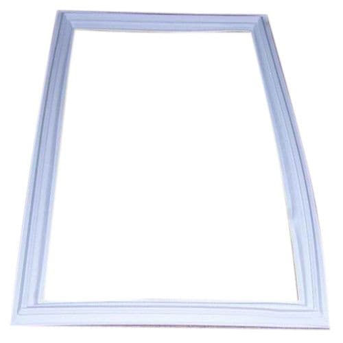4546850300 Těsnění dveří pro lednice Beko / Blomberg