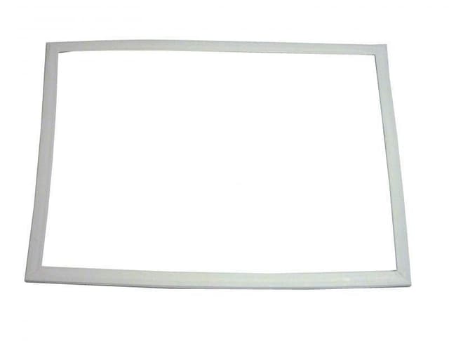 4546852900 Těsnění mrazničky pro Beko a Blomberg