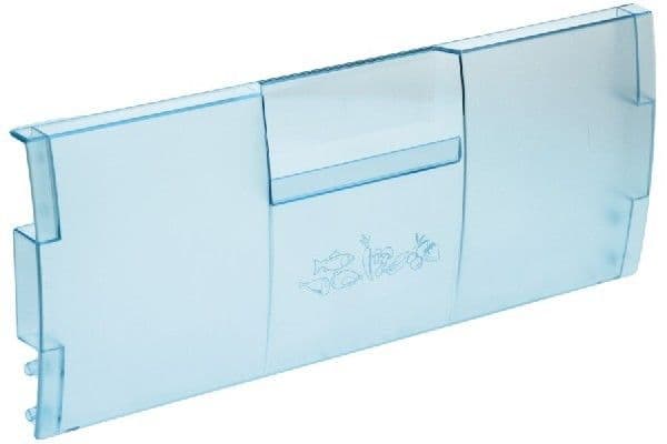 4551630100 Výklopné čelo mrazničky Beko Blomberg
