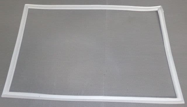 4560810100 Těsnění dveří pro chladničky Beko / Blomberg
