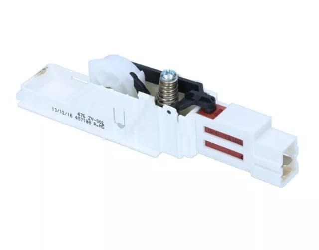 457188 Zámek dveří pro sušičky Gorenje Mora