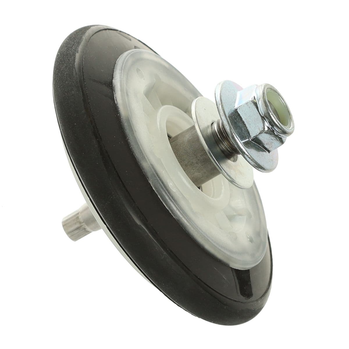 4581EL2002H Kolečko k sušičce LG – Originální díl pro hladký chod