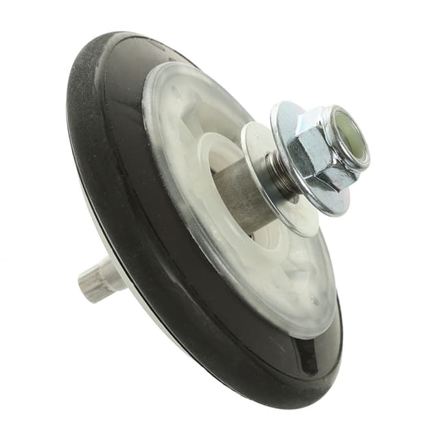 4581EL2002H Kolečko k sušičce LG – Originální díl pro hladký chod