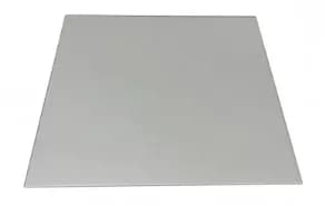 459397 Police k lednici Gorenje/Mora 394x339mm