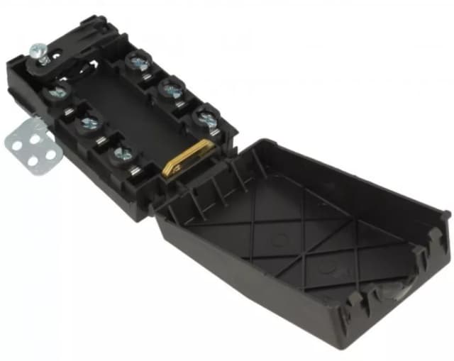 459510 Svorkovnice pro sporáky Gorenje/Mora