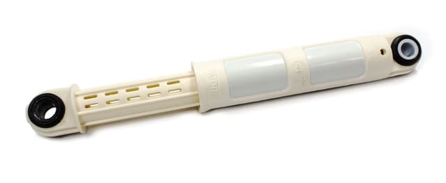 46001949 Tlumič pro pračky Candy Hoover Fagor Brandt