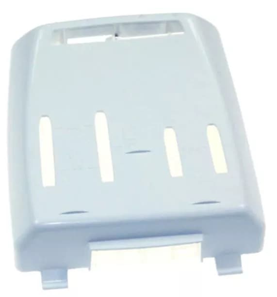 46002286 Násypka pracích prostředků pro pračky Candy Hoover