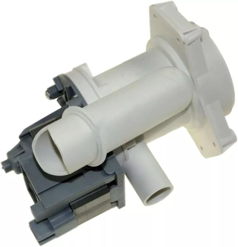 46003742 Vypouštěcí čerpadlo pro pračky Candy Hoover