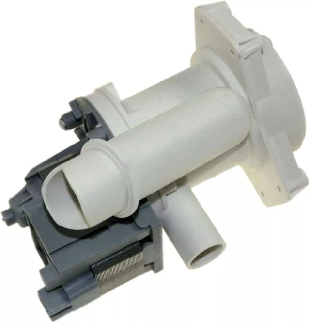 46003742 Vypouštěcí čerpadlo pro pračky Candy Hoover