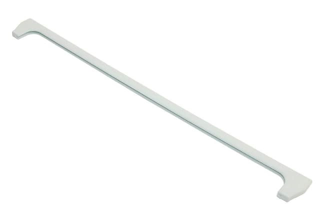 4614750200 Lišta police přední - Beko Blomberg