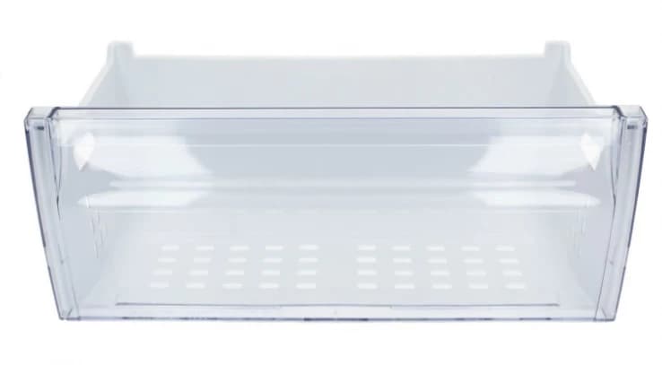 4616080200 Spodní šuplík do mrazničky Beko Blomberg