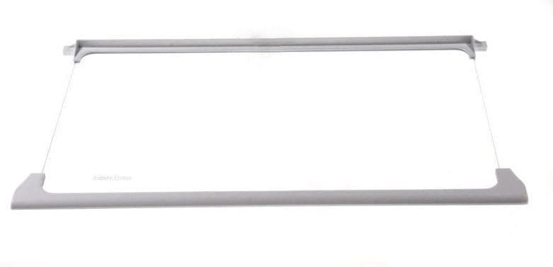 4616140500 Skleněná police Beko Blomberg