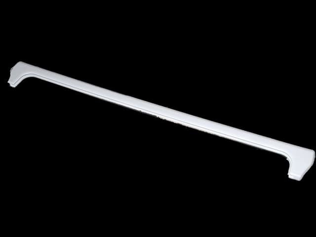 4617490200 Lišta police pro Beko Blomberg