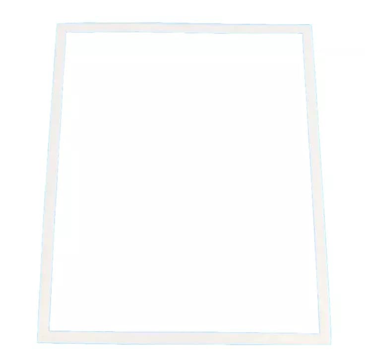 461785 Těsnění dveří chladničky Gorenje