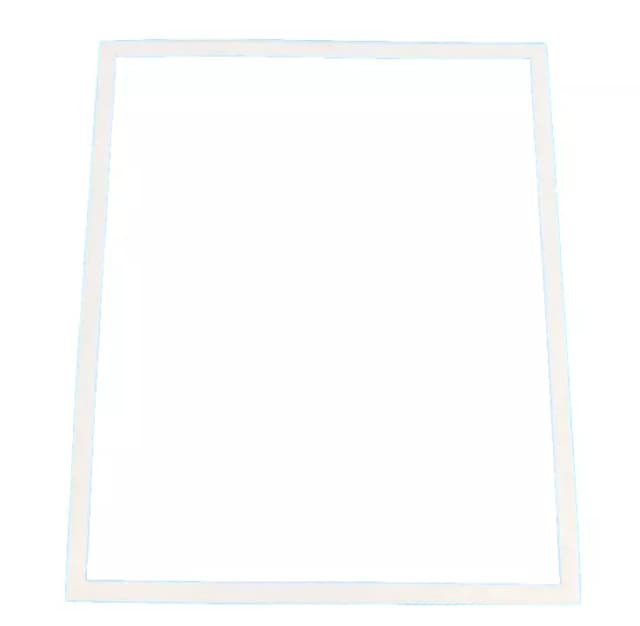 461785 Těsnění dveří chladničky Gorenje