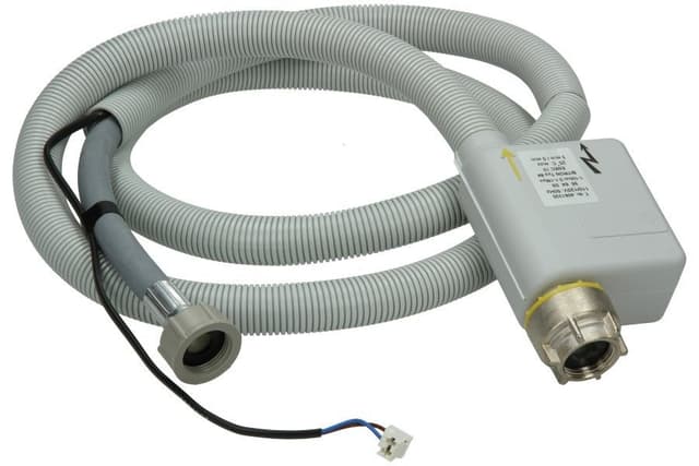 4622714 Napouštěcí hadice s Aquastopem pro pračky Miele