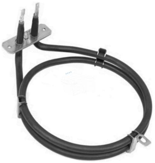 462300009 Topné těleso pro trouby Beko a Blomberg