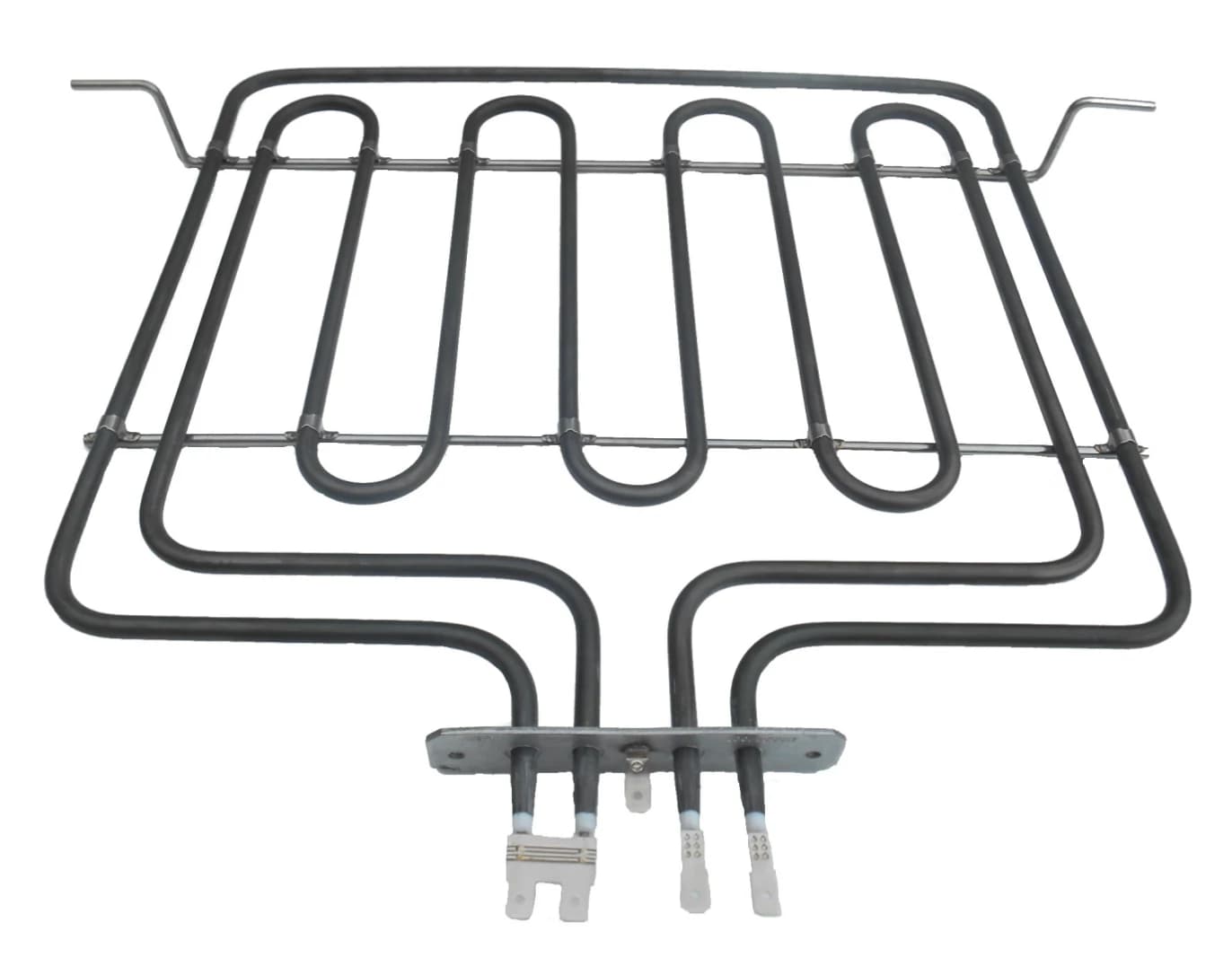 462920004 Horní topné těleso pro trouby Beko Blomberg