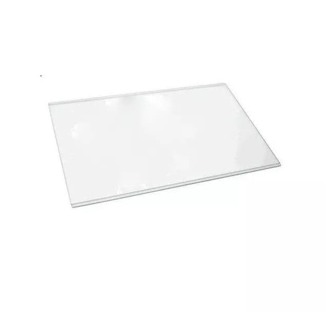 4629840700 - Skleněná police do chladničky Beko Blomberg