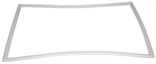 4633080300 Těsnění dveří pro chladničky Beko a Blomberg