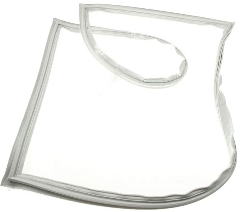 4633081900 Těsnění dveří pro Beko Blomberg chladničky