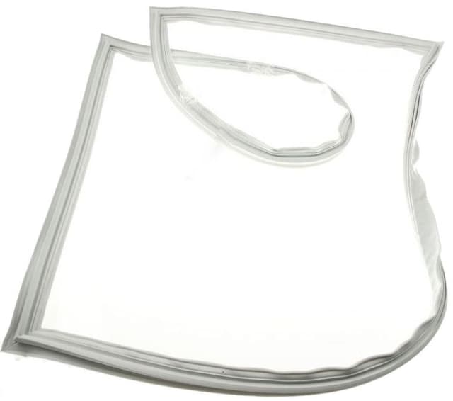 4633081900 Těsnění dveří pro Beko Blomberg chladničky