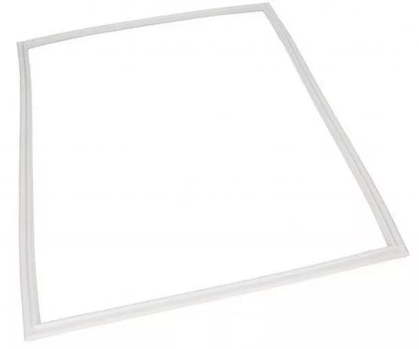 4633084900 Těsnění dveří pro chladničky Beko Blomberg