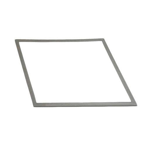 4633085800 Těsnění dveří lednice Beko