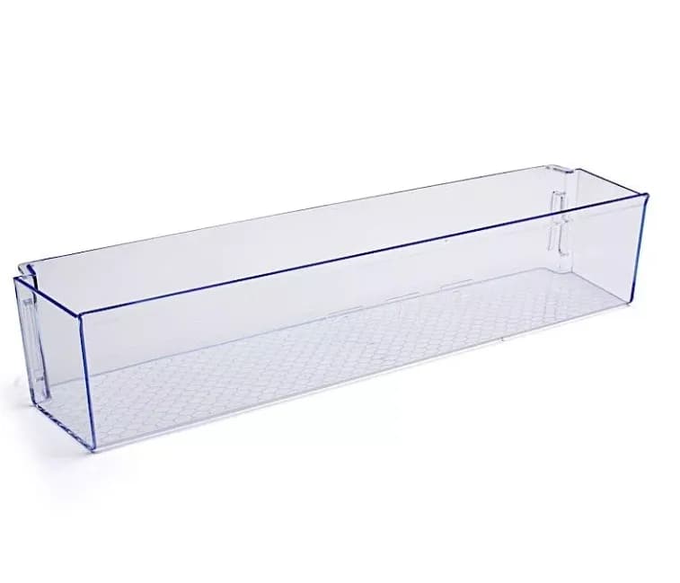 4634620300 Police dveří lednice Beko