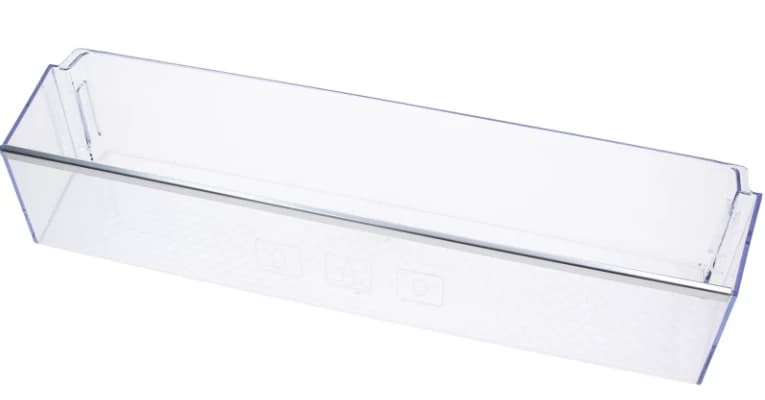 4634620500 Police dveří Beko/Blomberg - spodní díl