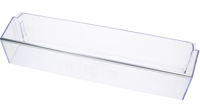 4634620500 Police dveří Beko/Blomberg - spodní díl