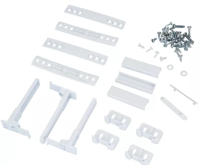 4640360100 Montážní sada pro chladničky Beko, Blomberg