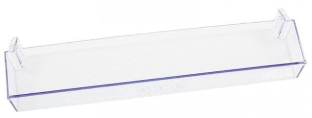 4640550100 Police do dveří pro Beko Blomberg 430×103×50 mm