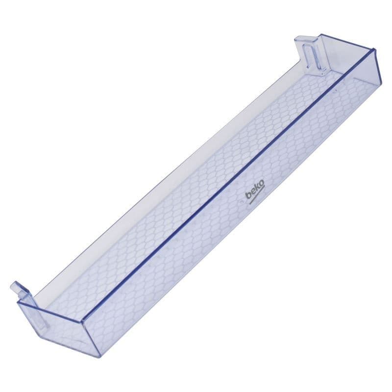 4640550300 Police dveří nízká Beko, Blomberg