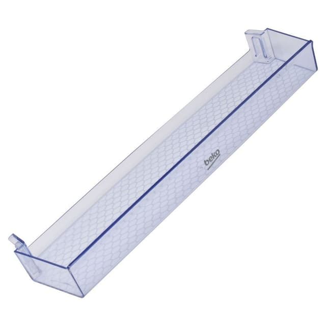 4640550300 Police dveří nízká Beko, Blomberg