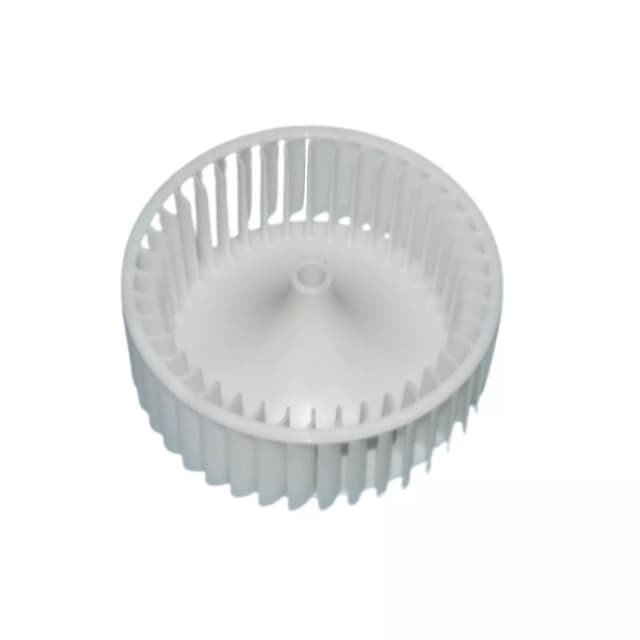 464719 Kolo ventilátoru pro sušičku Gorenje/Mora - Náhradní díl