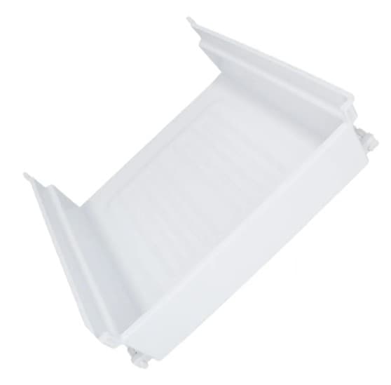 4651150100 Šuplík na zeleninu Beko/Blomberg