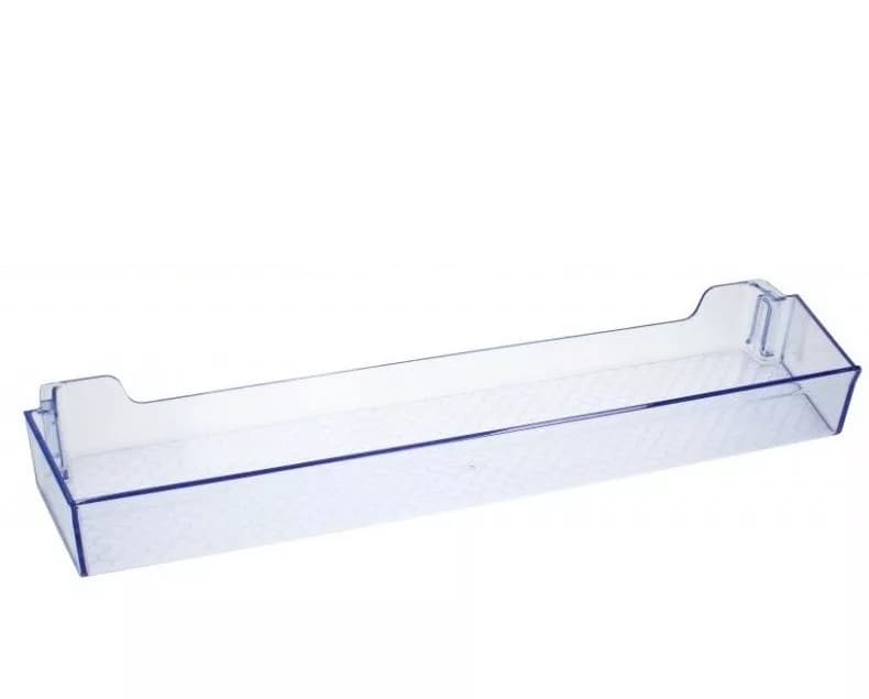 4651480100 Police dveří pro Beko Blomberg chladničky