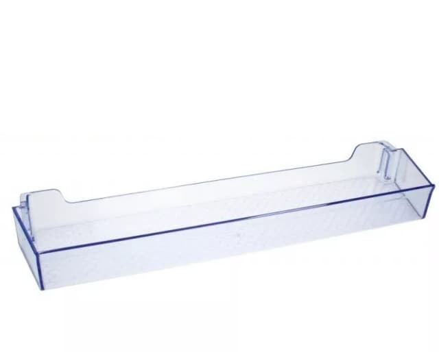 4651480100 Police dveří pro Beko Blomberg chladničky