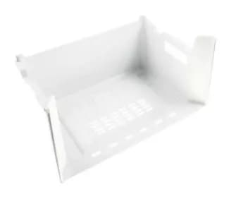 4651600100 Spodní šuplík do mrazničky Beko Blomberg