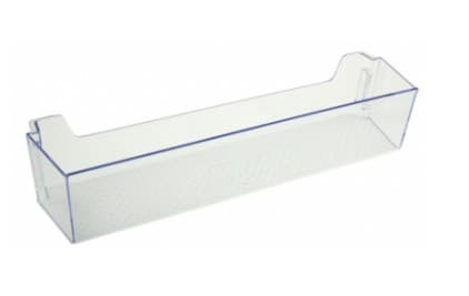 4652180100 Police do dveří chladničky Beko Blomberg