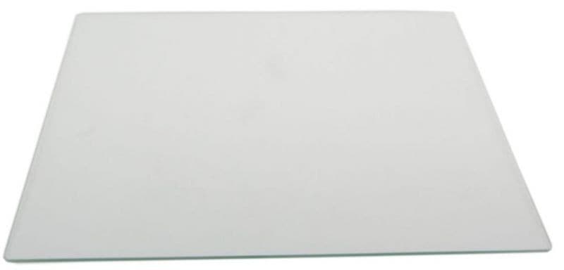 4655590400 Skleněná police do chladničky Beko Blomberg