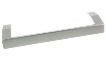 4656750100 Madlo dveří pro chladničky Beko Blomberg 325 mm