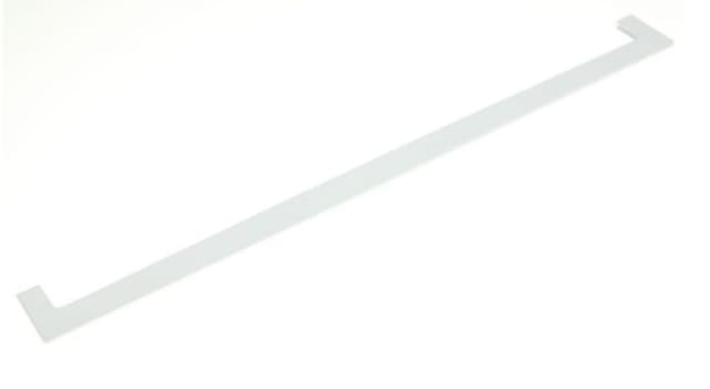 4657620100 Lišta police přední pro Beko Blomberg