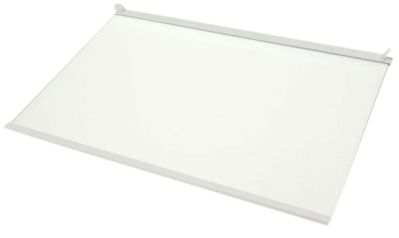 4657830100 Police do chladničky Beko Blomberg