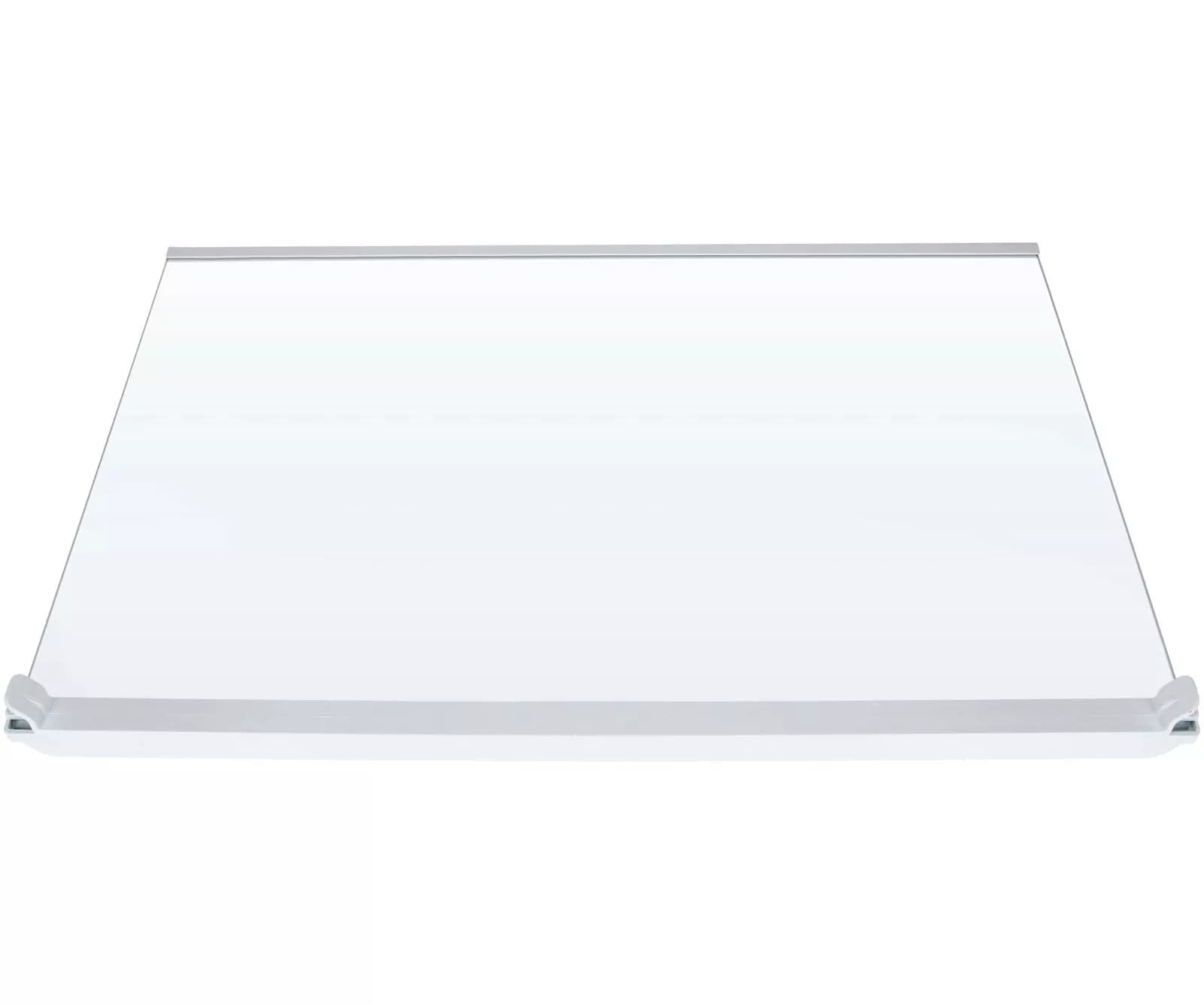 4657831300 Skleněná police pro chladničky Beko/Grundig/Arcelik