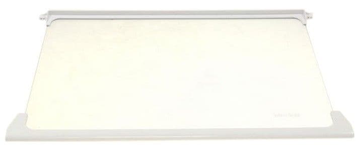 4659370100 - Police do lednice Beko Blomberg