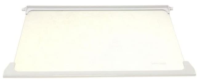 4659370100 - Police do lednice Beko Blomberg