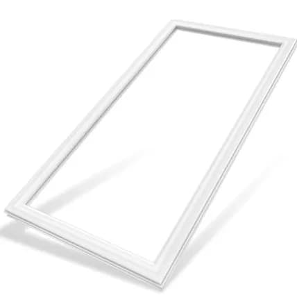 4663520100 Těsnění dveří pro chladničky Beko, Blomberg, Whirlpool