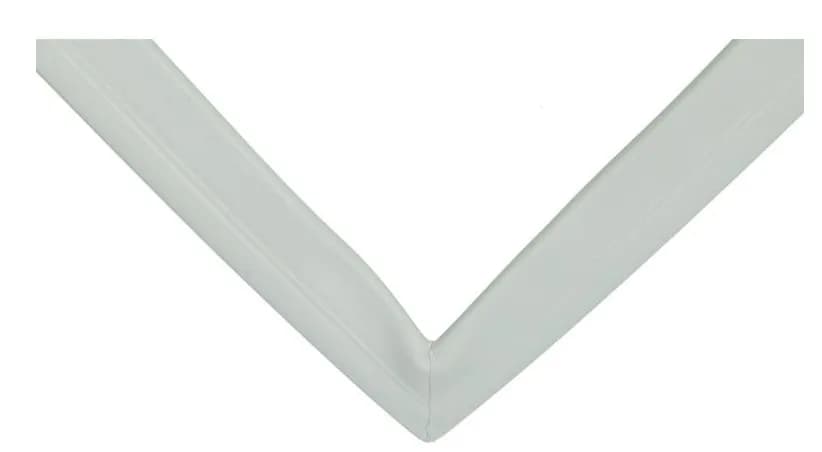 4663520200 Těsnění dveří lednice - náhradní díl